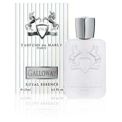 

GALLOWAY by Parfums De Marly 125 мл 4,2 жидких унции Унисекс EDP