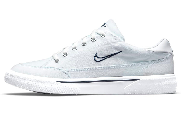 

Кроссовки Nike Retro GTS 97 матовый алюминий