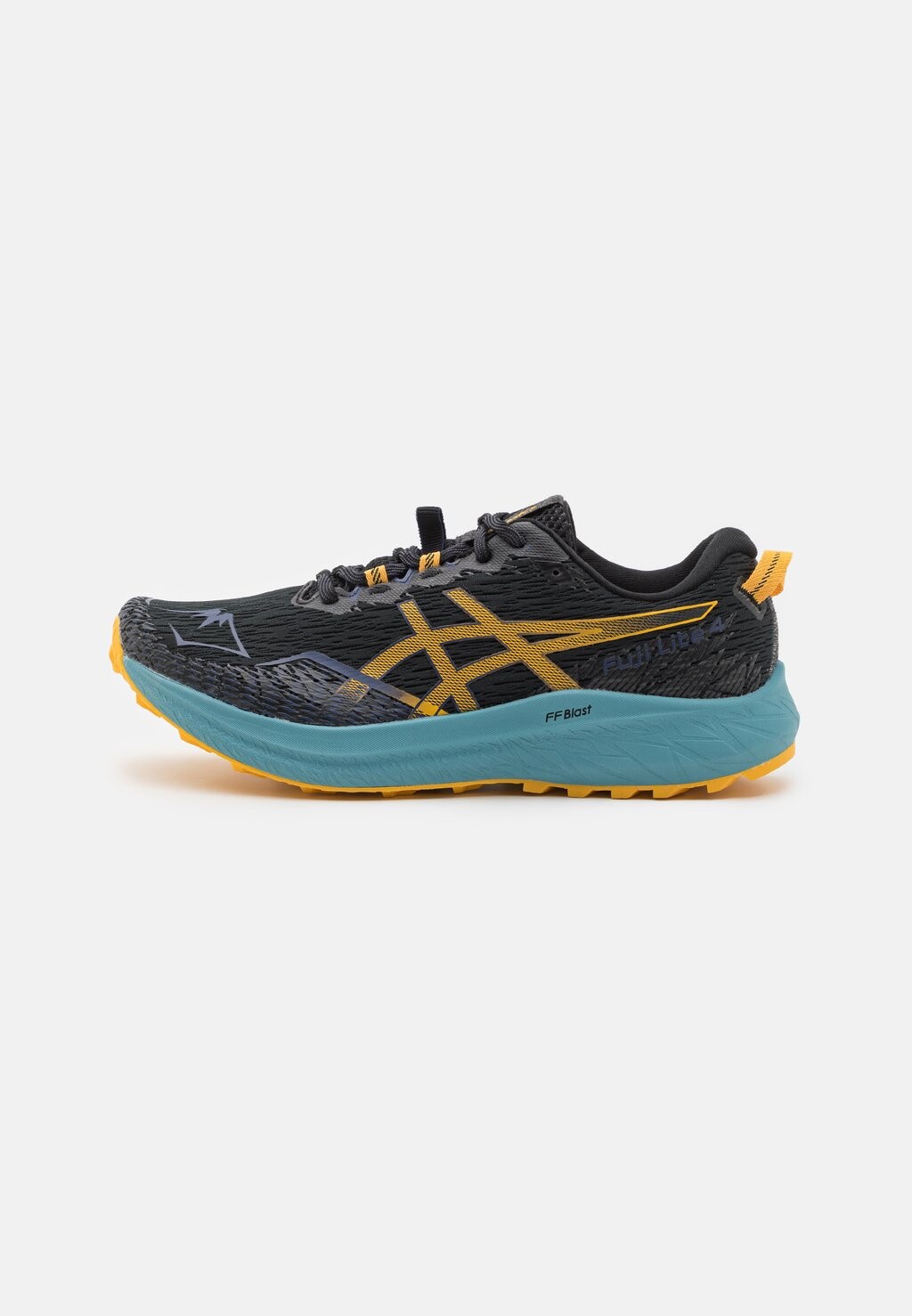 

Ботинки для походов ASICS