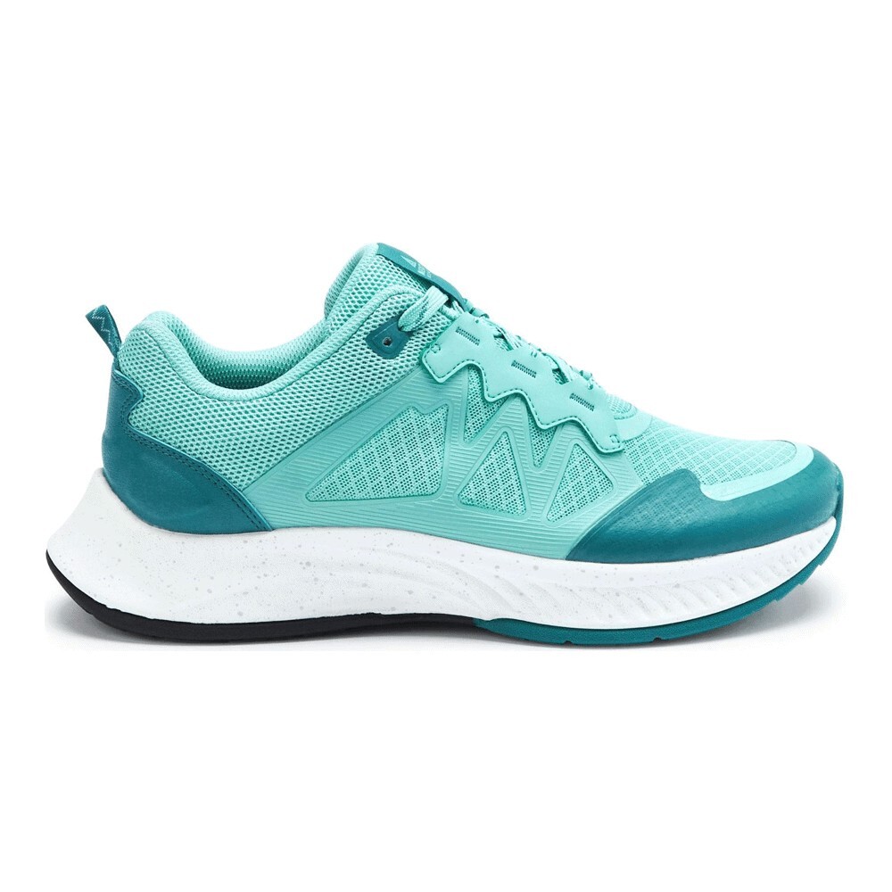 

Кроссовки Next Active , blue