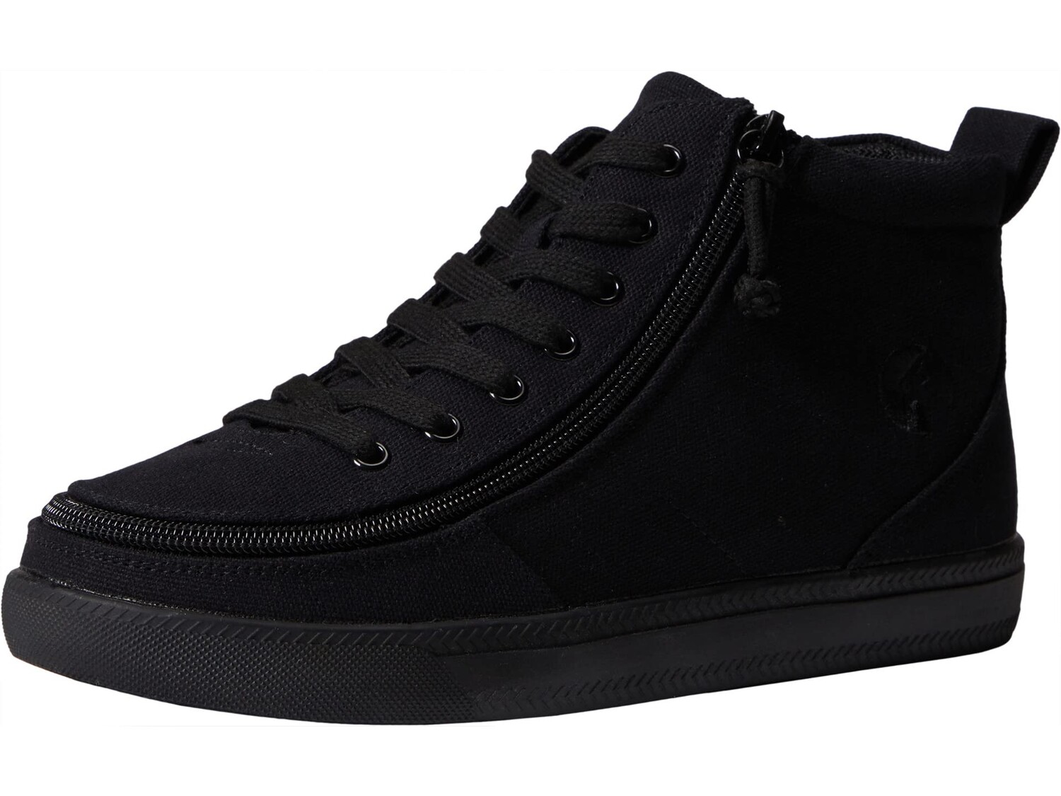 

Кроссовки BILLY Footwear Kids, SINGLE SHOE - WDR Classic