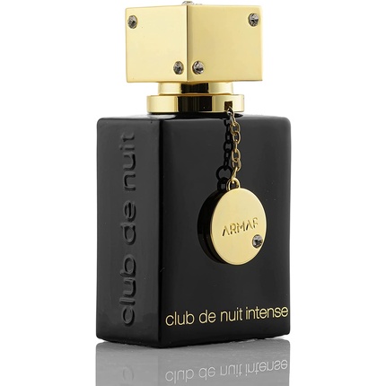 цена ARMAF Club De Nuit Intense Women Eau De Parfum 30мл