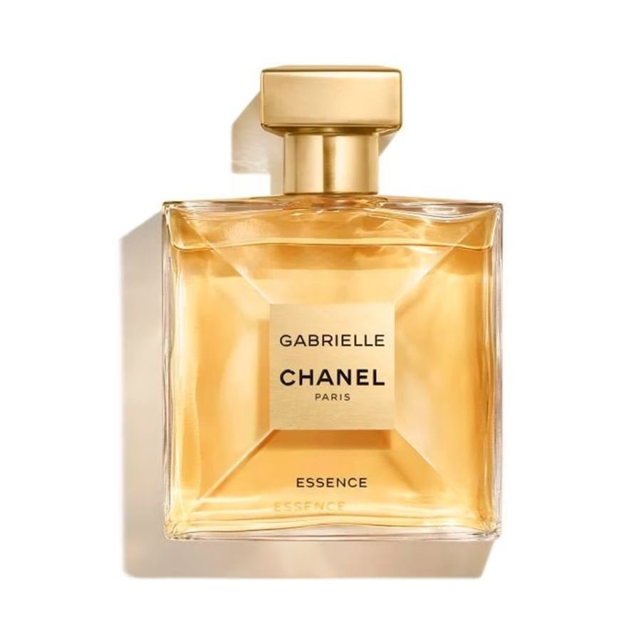 цена Парфюмерная вода Chanel Gabrielle Essence, 35 мл
