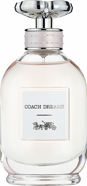 Духи Coach Coach Dreams coach coach dreams sunset