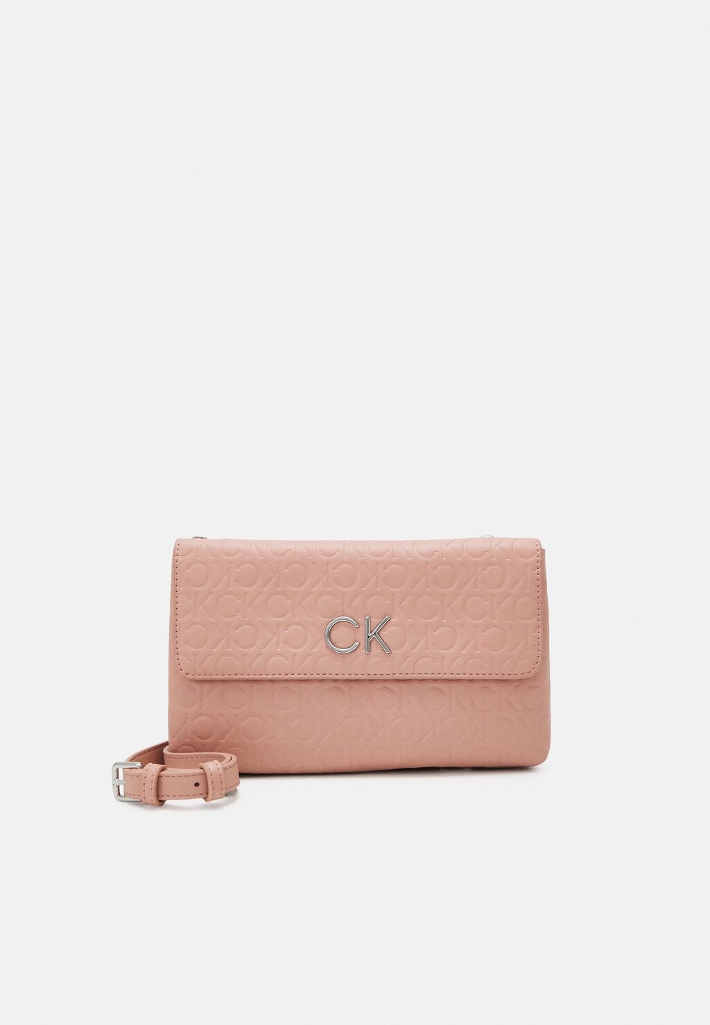 

Сумка через плечо Calvin Klein
