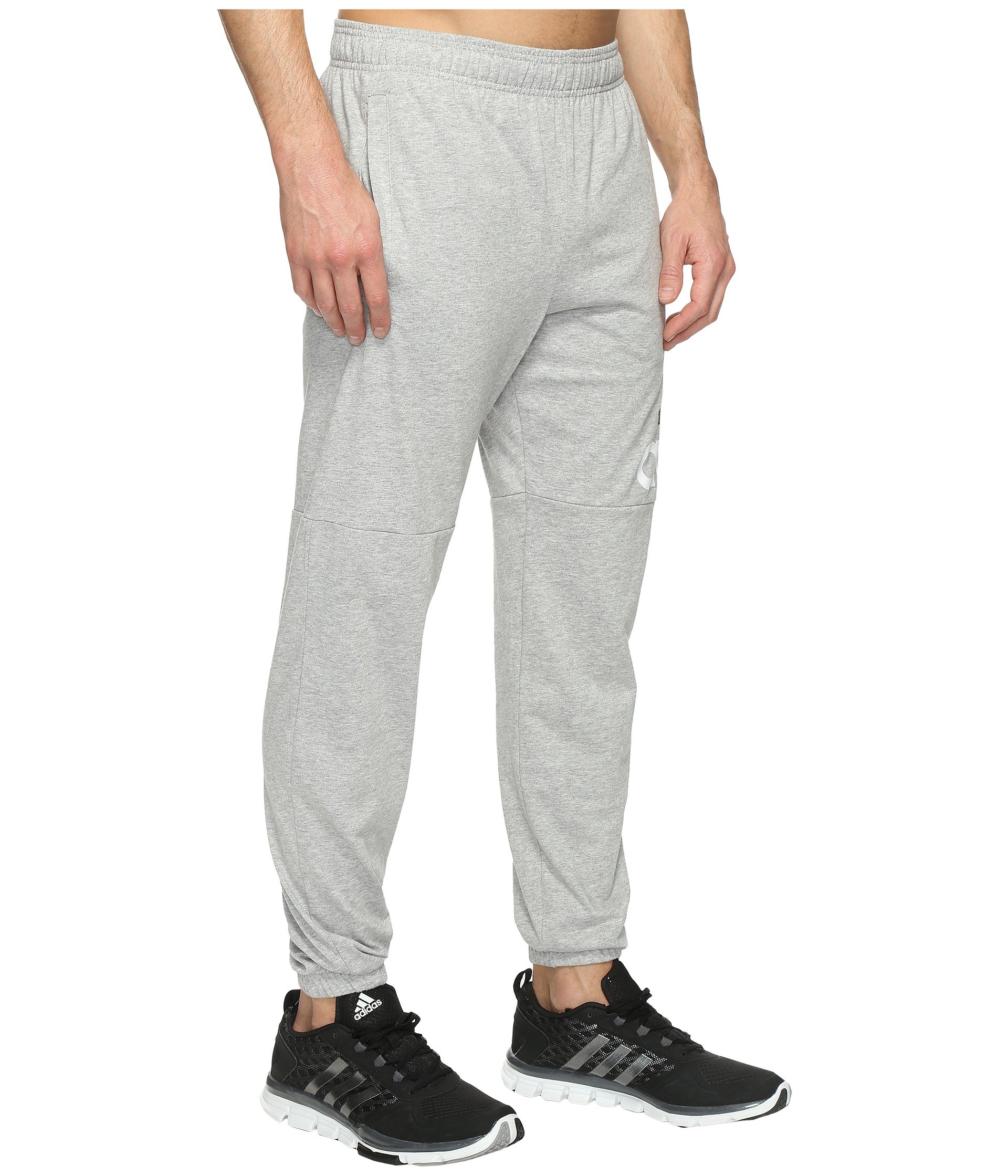 Nike m THRMA Pant Taper