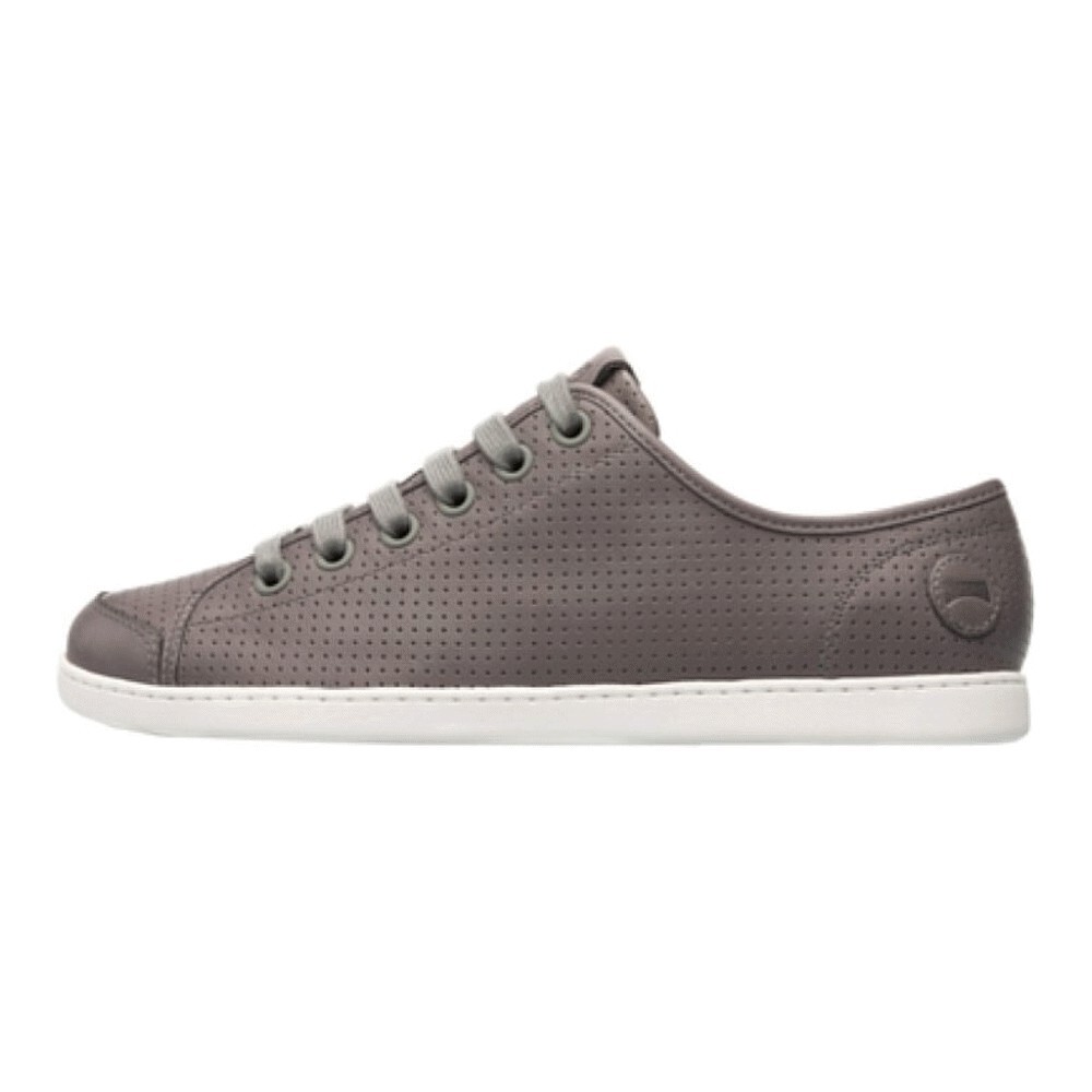 

Кроссовки Camper Uno, grey