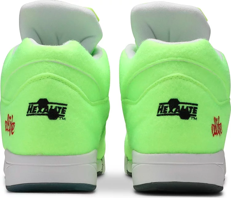 Alife hot sale reebok pump