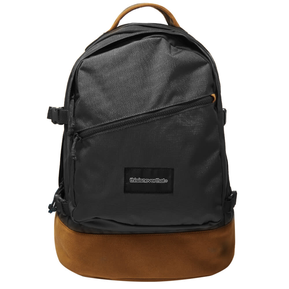 

Рюкзак thisisneverthat CA90 30L Backpack