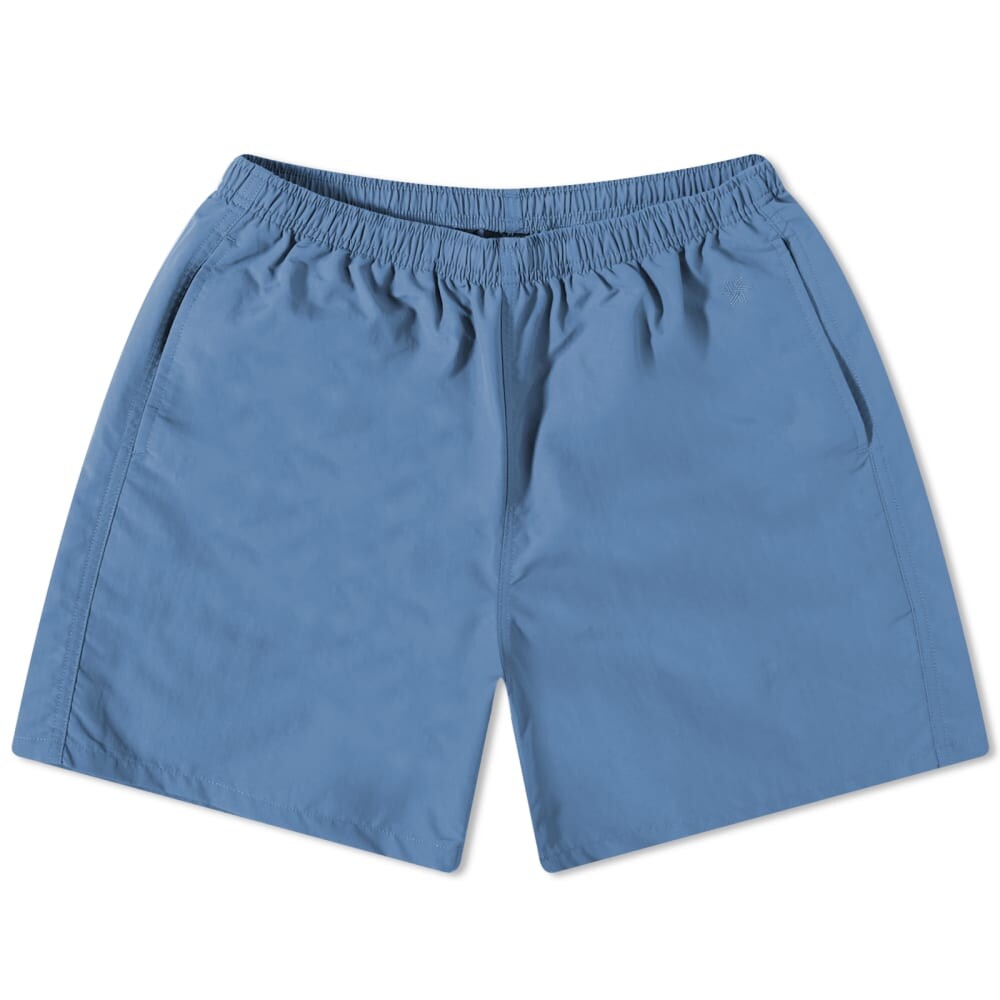 

Шорты Goldwin Nylon 5" Shorts