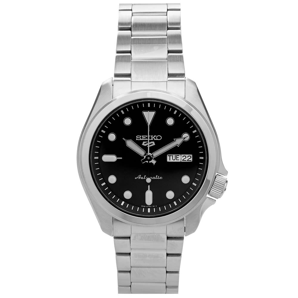 

Часы Seiko 5 Sports Watch