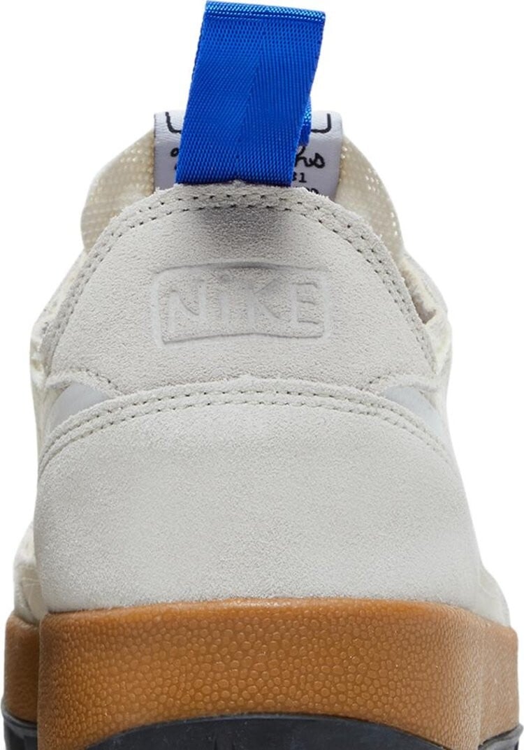 Nike general clearance shoes