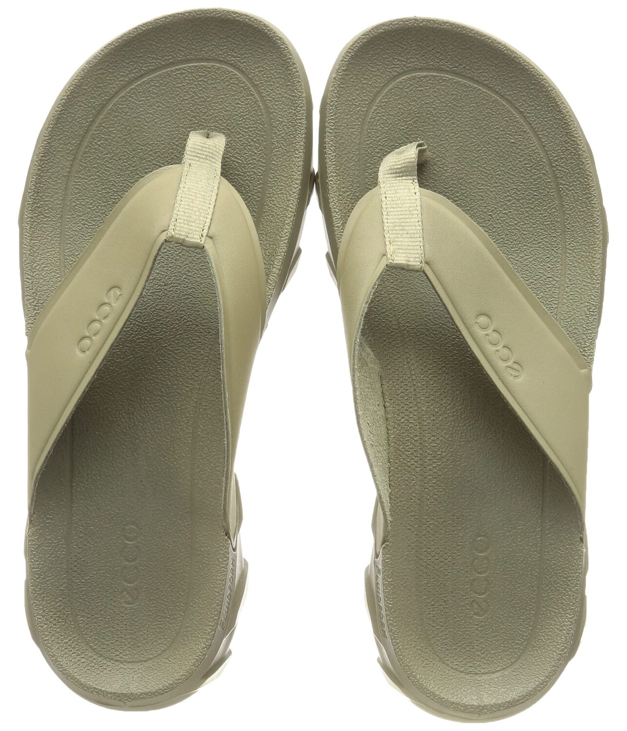 

Пляжные сандали ECCO Sport, MX Flipsider