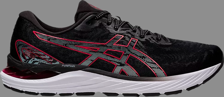 Кроссовки Asics Gel Cumulus 23 Купить