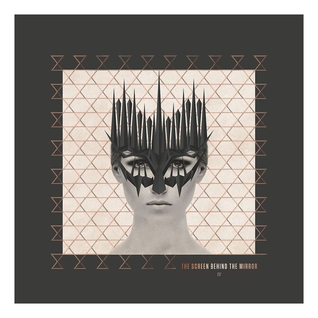 Mirror of enigma. Enigma the Screen behind the Mirror 2000. Enigma (IV) ‎– the Screen behind the Mirror (LP) 2018. 2000 - The Screen behind the Mirror.