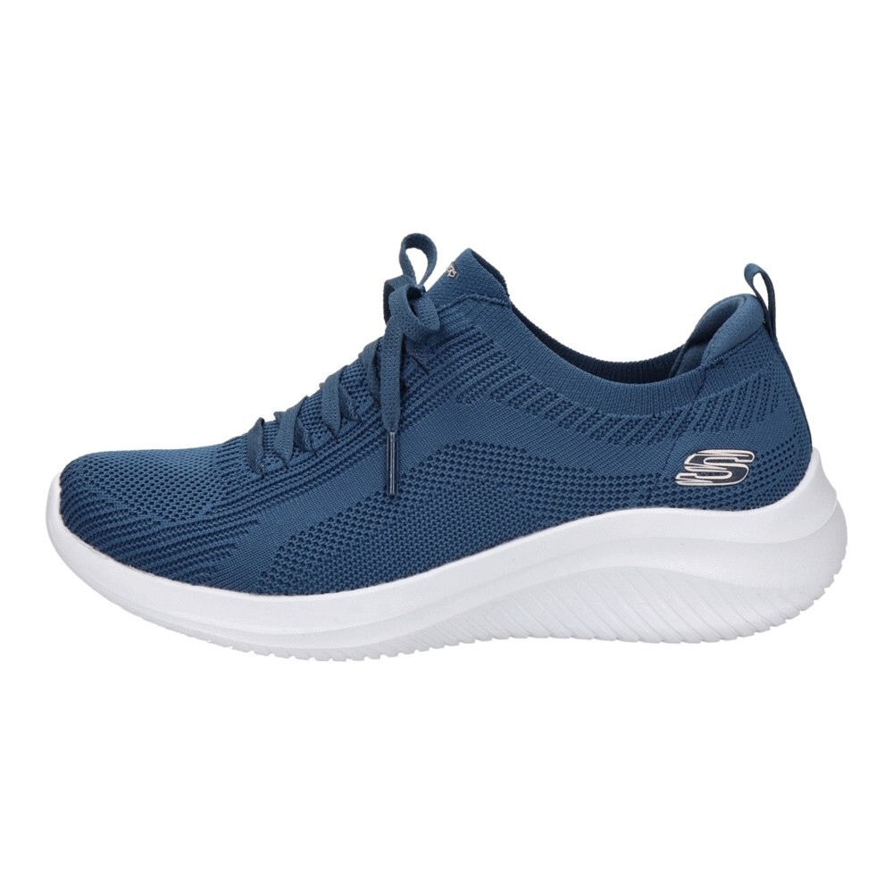 

Кроссовки Skechers Ultra Flex , blauw
