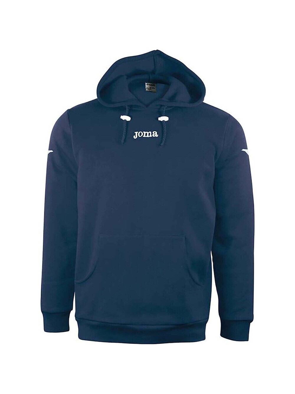 

Толстовка JOMA Atenas, синий