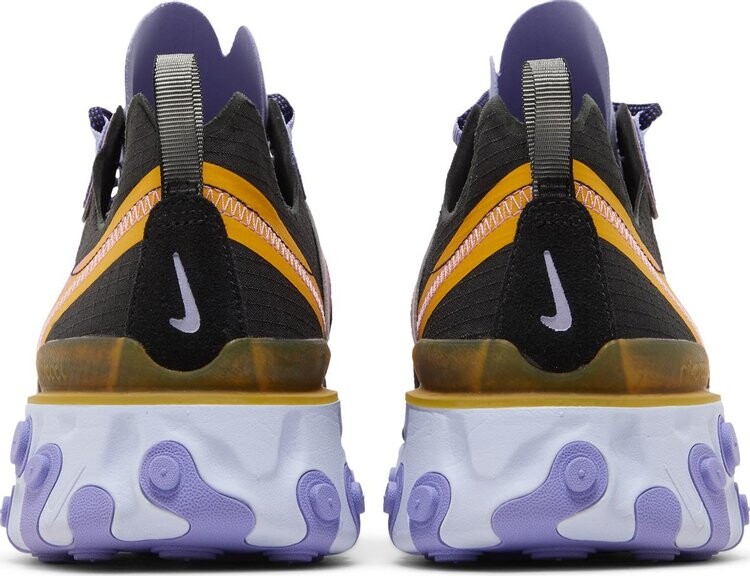 Nike element outlet purple