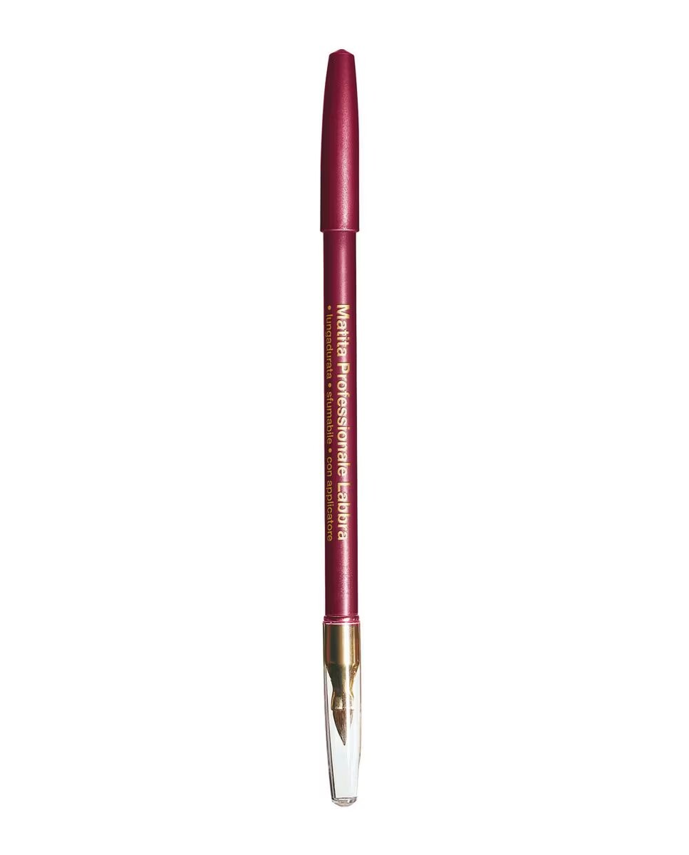 

Карандаш для губ Collistar Professional, cyclamen 09