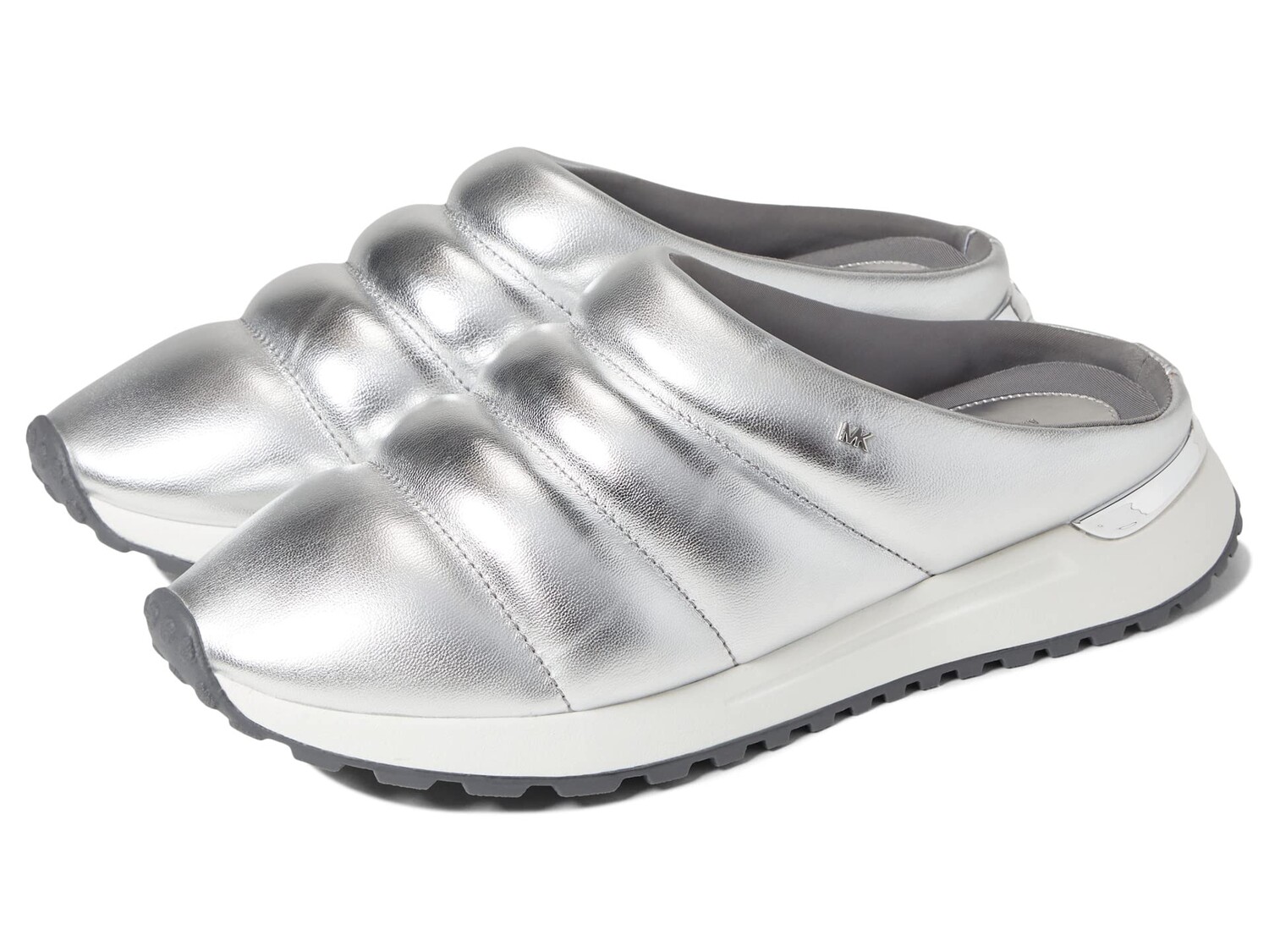 

Кроссовки MICHAEL Michael Kors, Epic Slip-On