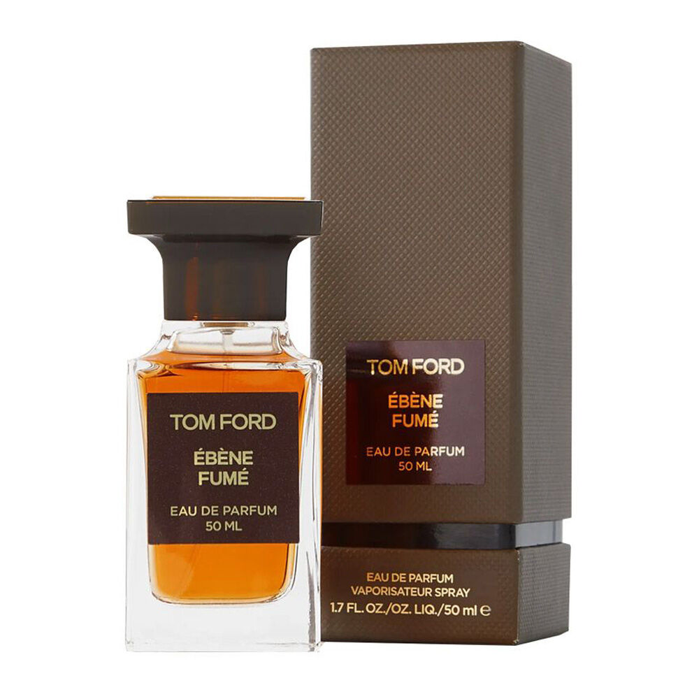 Tom ford ebene fume. Tom Ford ebene fume 50 мл. Tom Ford ebene fume 100 ml. Tom Ford - ebene fume Unisex. Tom Ford ebene fume 250 мл.