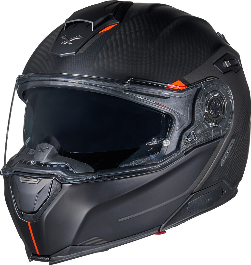 

Nexx X.Vilitur Zero Pro Шлем,