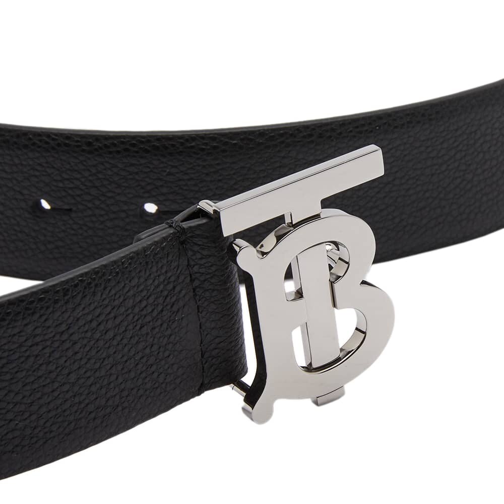 Burberry TB Monogram Belt CDEK.Shopping