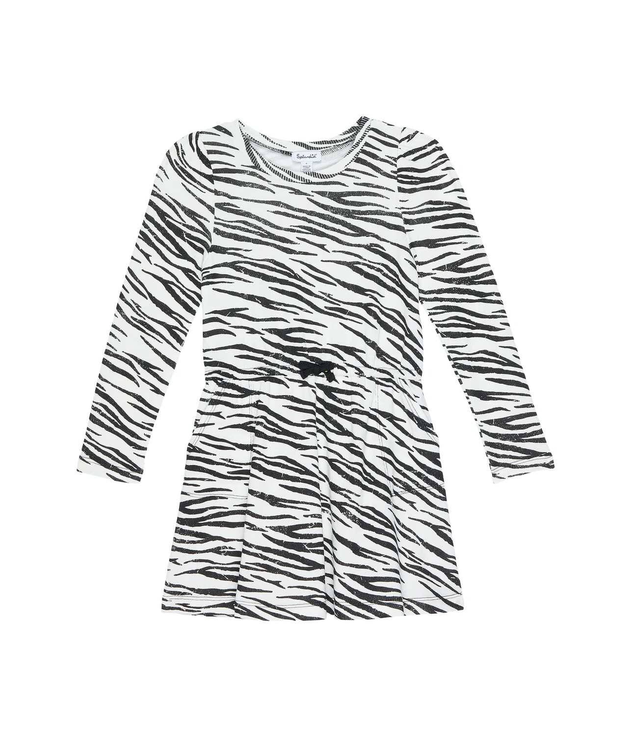 

Платье Splendid Littles, Cozy Dress