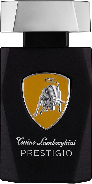 

Туалетная вода Tonino Lamborghini Prestigio
