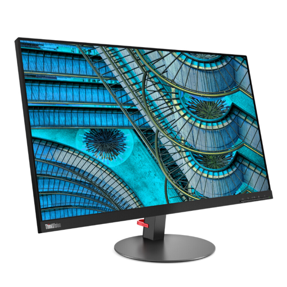 

Монитор Lenovo ThinkVision S22e 21"