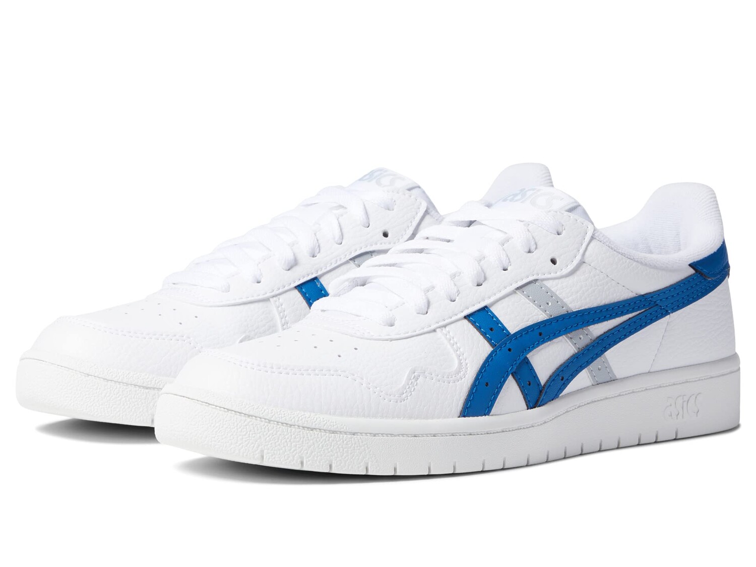 

Кроссовки ASICS Sportstyle, Japan S
