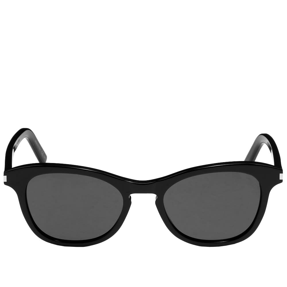 

Солнцезащитные очки aint Laurent SL 356 Saint Laurent Sunglasses