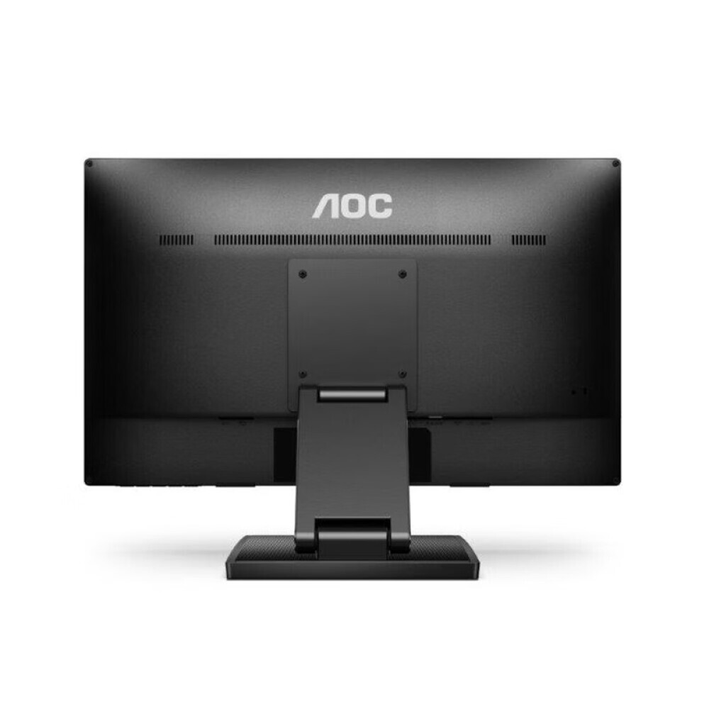 

Монитор AOC24P2 23,8" IPS DP HDMI сенсорный