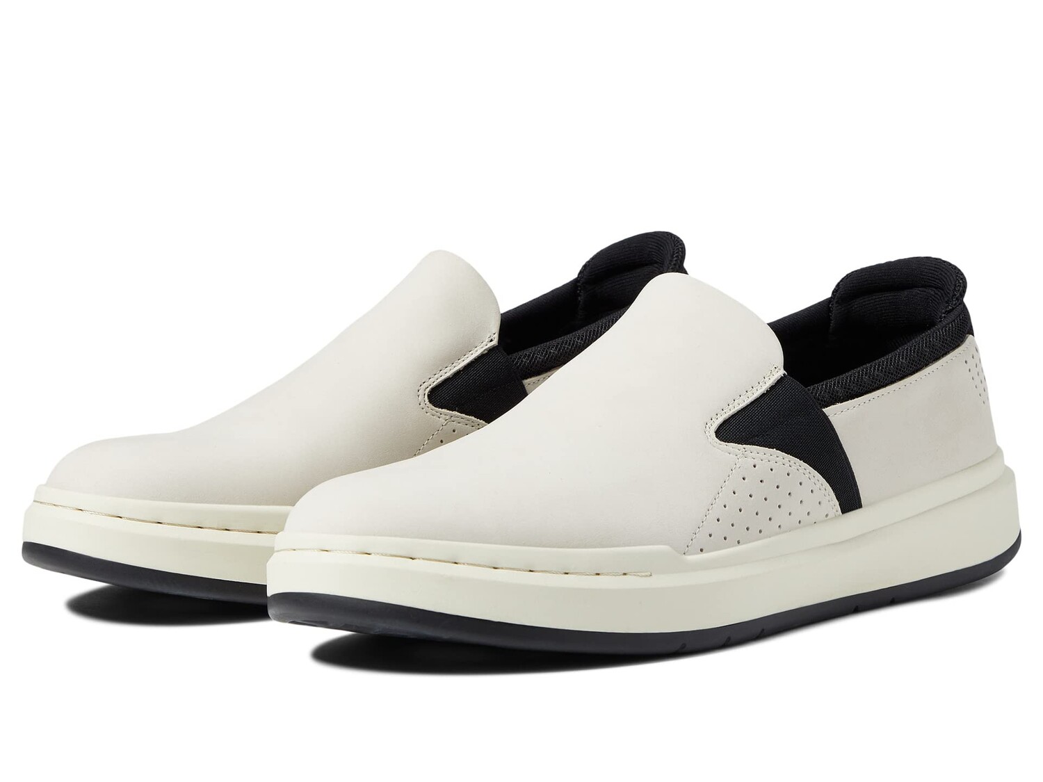 

Кроссовки Stacy Adams, Colson Slip-On Sneaker