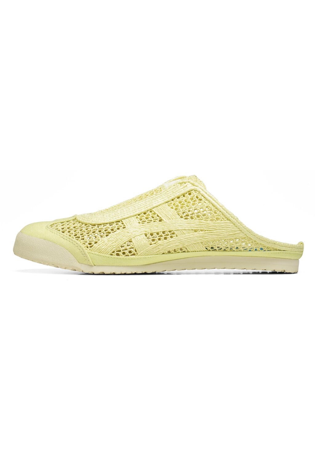 

Шлепанцы Onitsuka Tiger