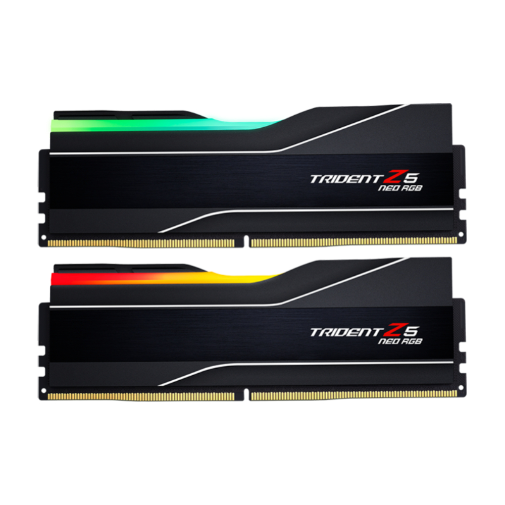 Skill trident z5 rgb