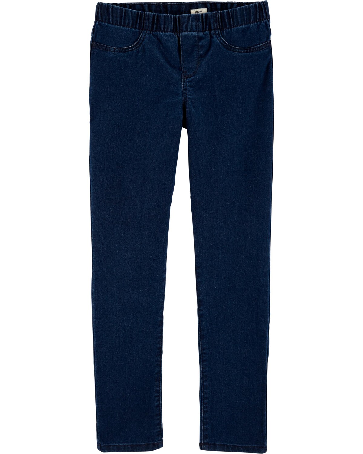

Джинсы Kid Skinny Leg Cornwall Wash Carter's
