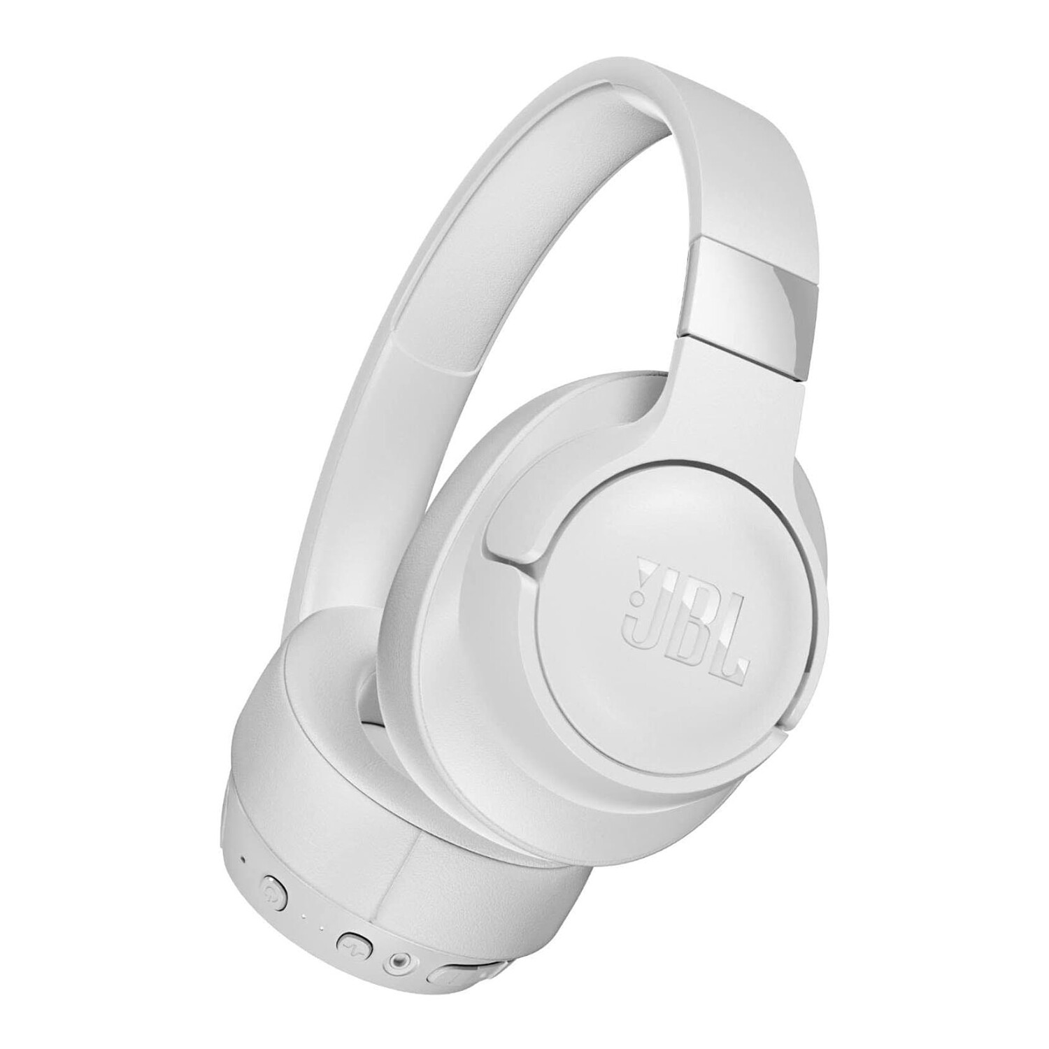 

Беспроводные наушники JBL Tune 750BTNC, белый