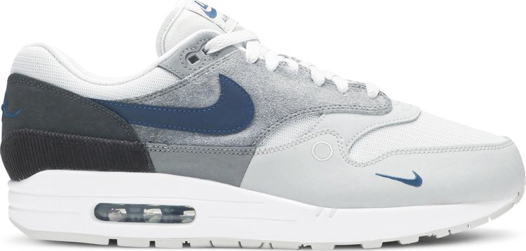 Nike air on sale max city pack