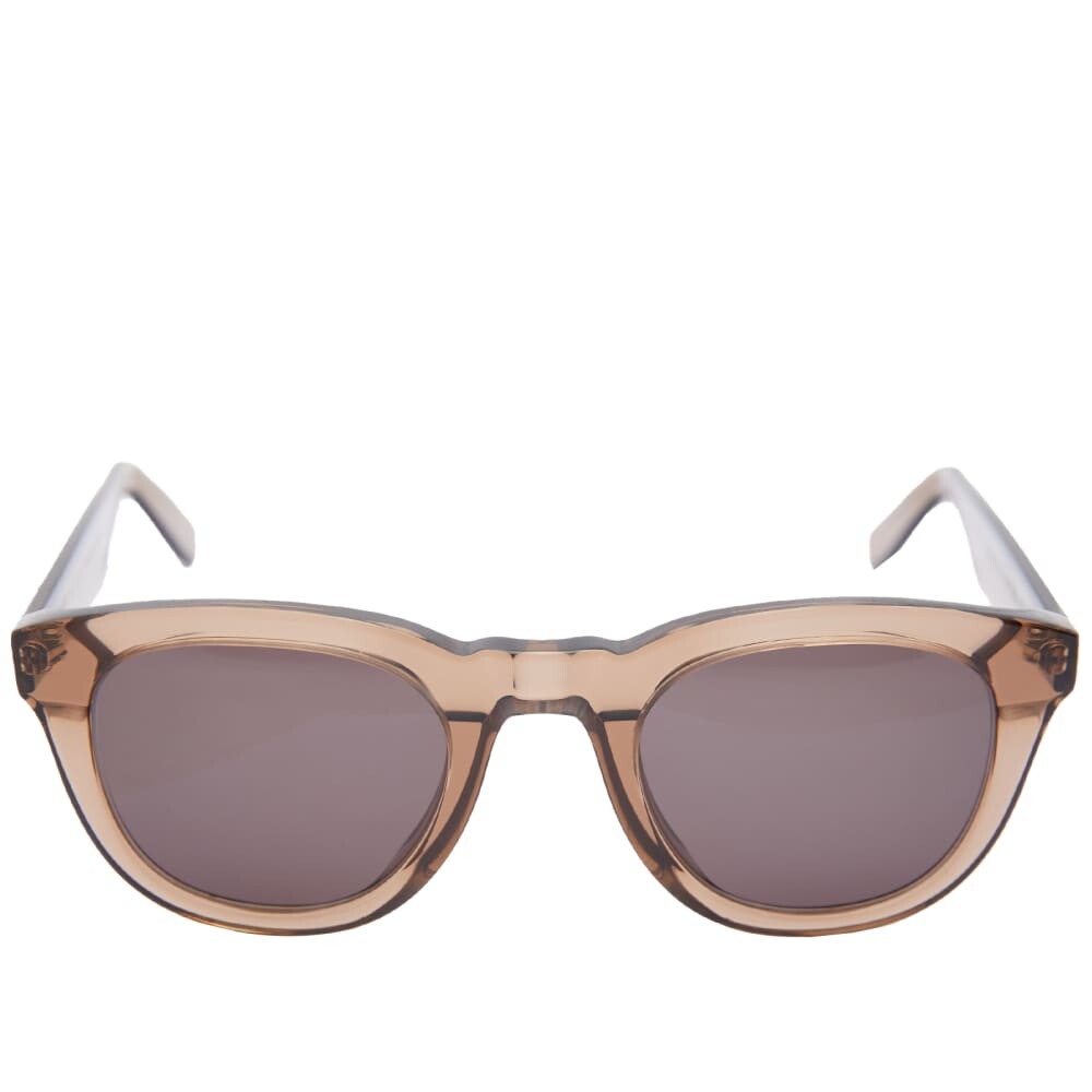 

Солнцезащитные очки A Kind of Guise Acapulco Sunglasses