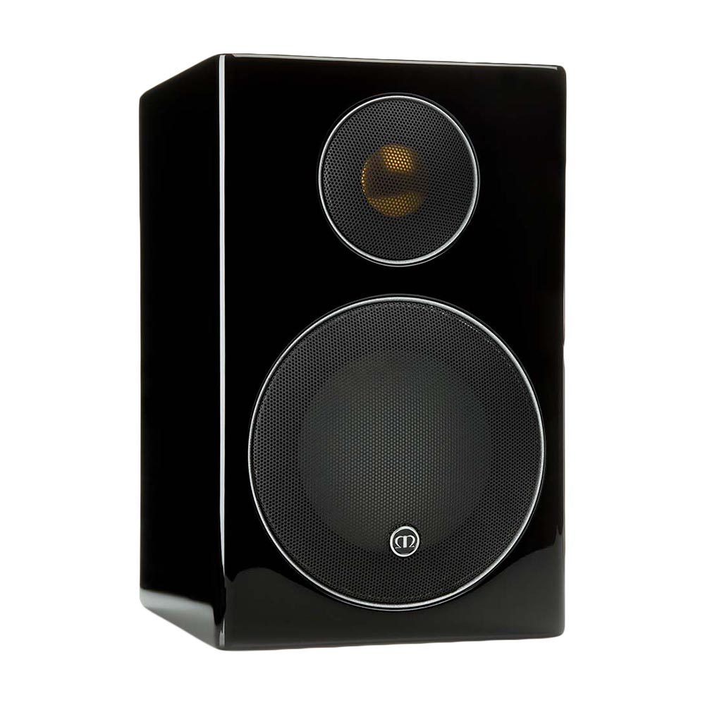 Monitor audio radius 90. Акустическая система Monitor Audio Radius r90hd. Monitor Audio Radius 90 r 1шт. Недорогие колонки для монитора.