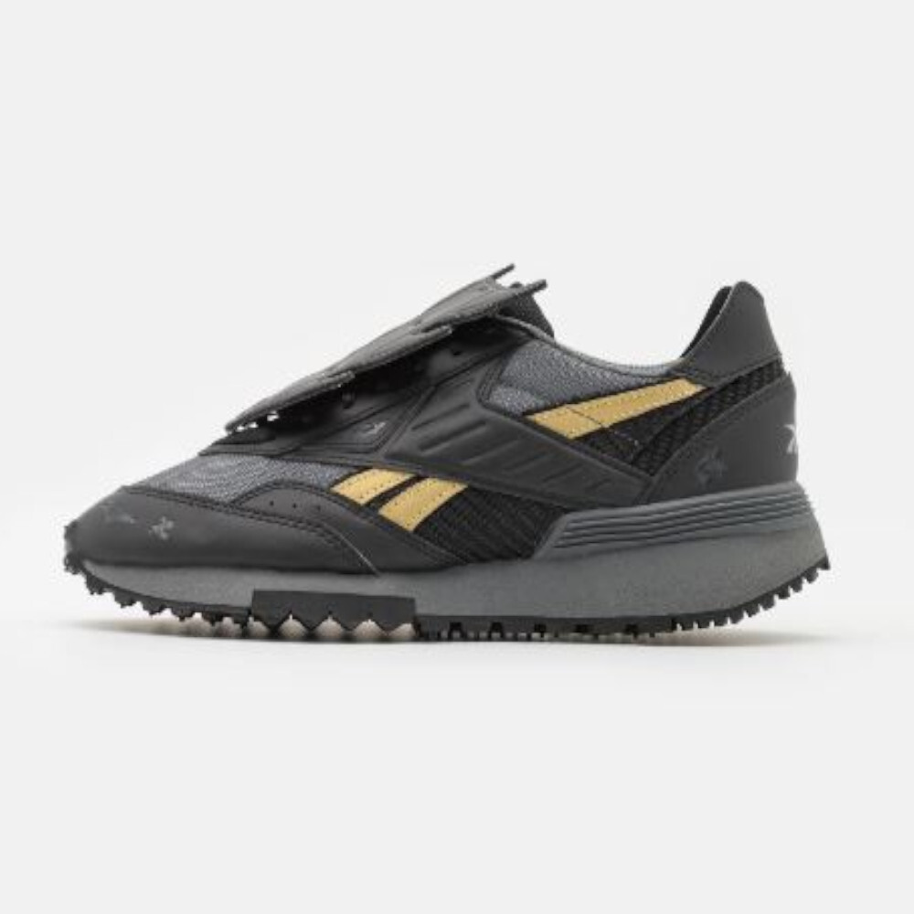 

Кроссовки Reebok Classic Universe Lx 2200 Unisex, черный