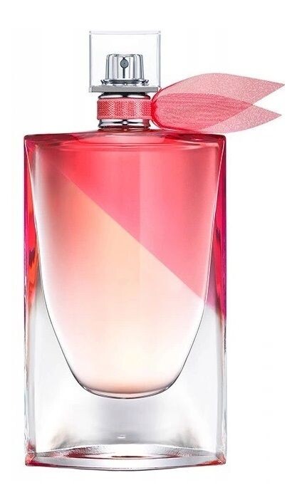 

Lancôme La Vie Est Belle En Rose туалетная вода для женщин, 100 ml