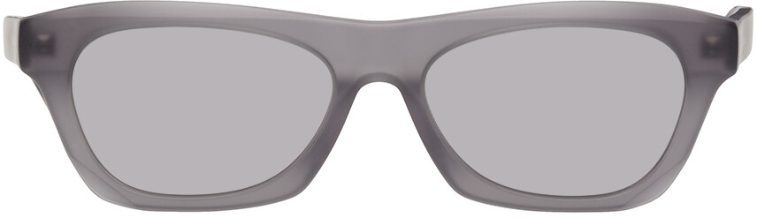 

Серые солнцезащитные очки GV Day Givenchy
