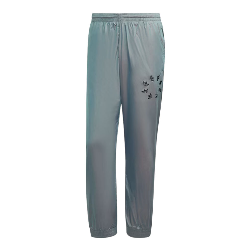 

Спортивные брюки Adidas Originals Adicolor Shattered Trefoil, мультиколор