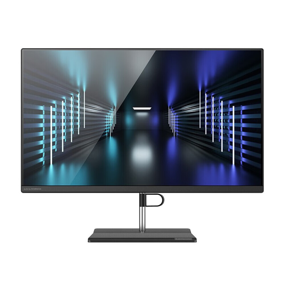 

Моноблок Lenovo Yangtian S660 23,8" Intel i5-1135G7