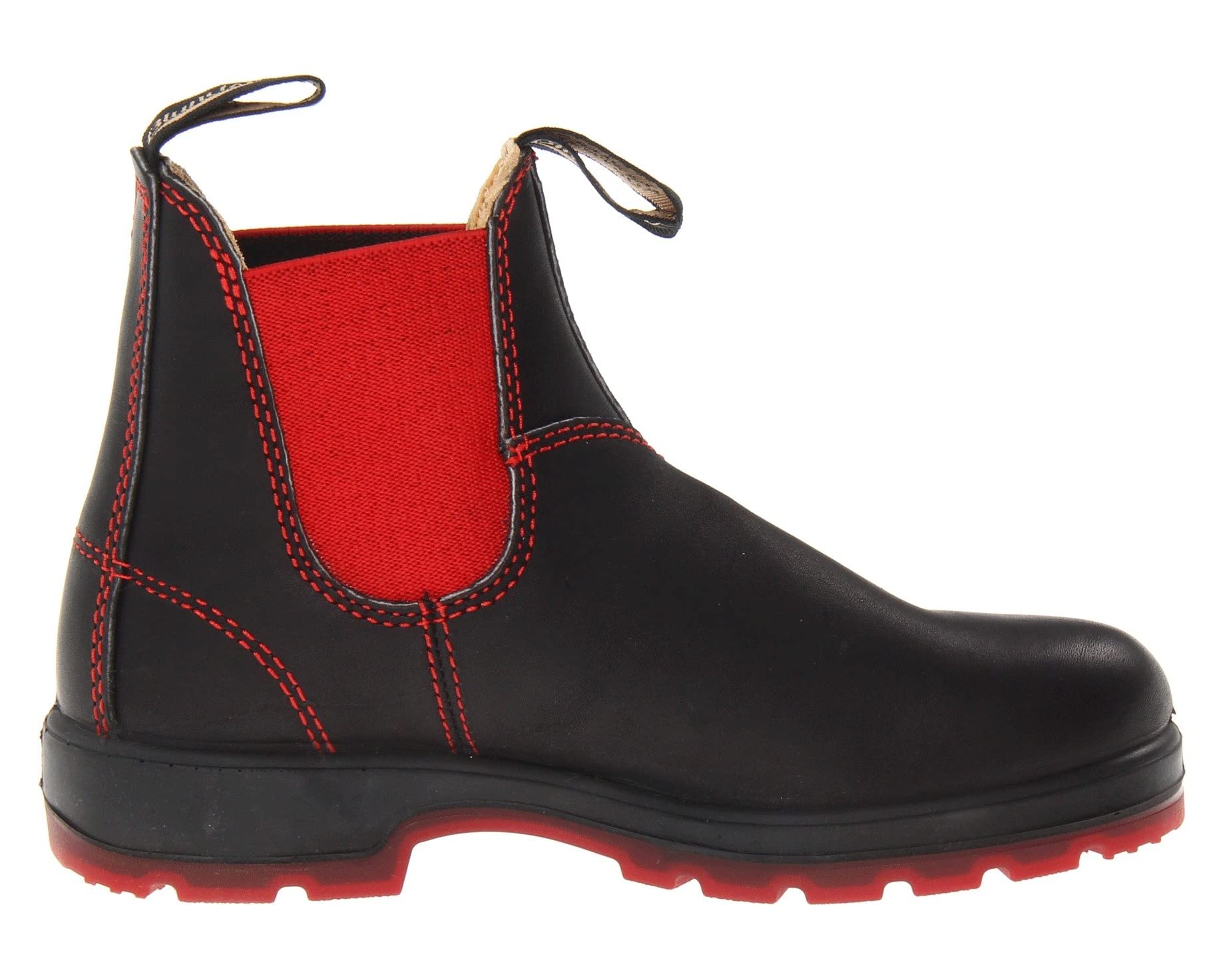 BL1316 Classic 550 Chelsea Boot Blundstone