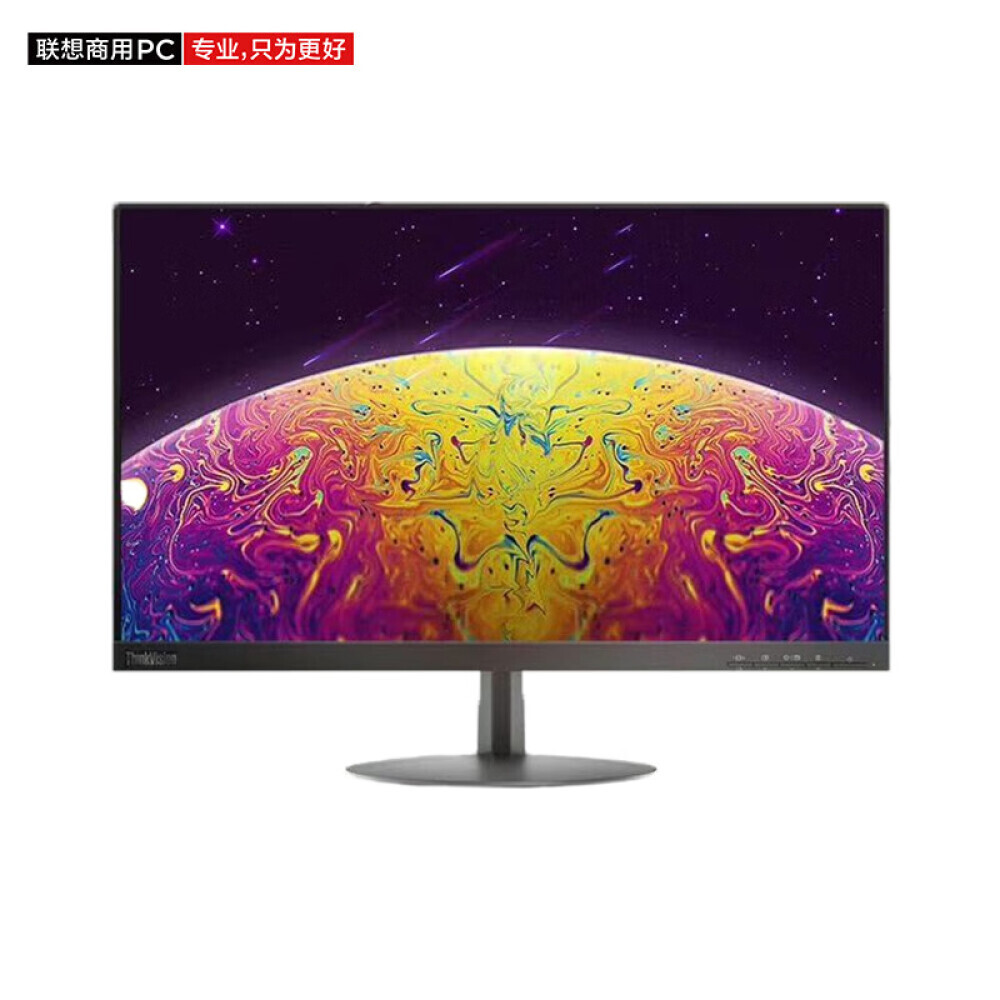 

Монитор Lenovo ThinkVision T24A-10 23,8"