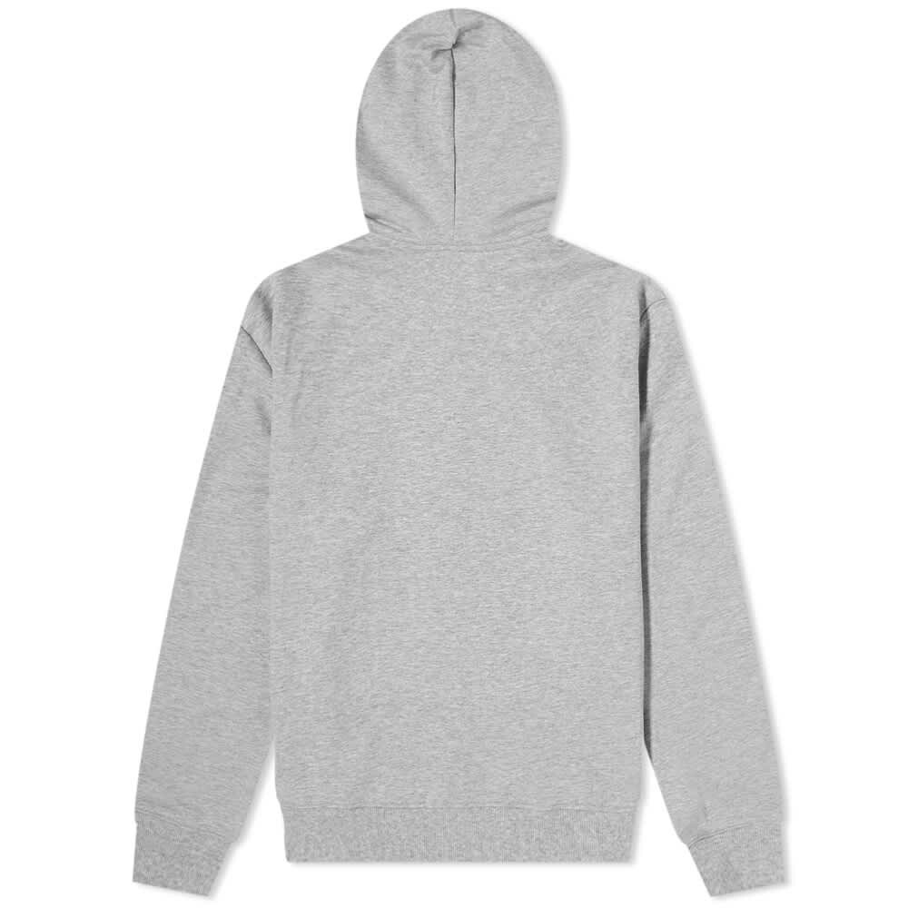 

Толстовка Calvin Klein Hoodie
