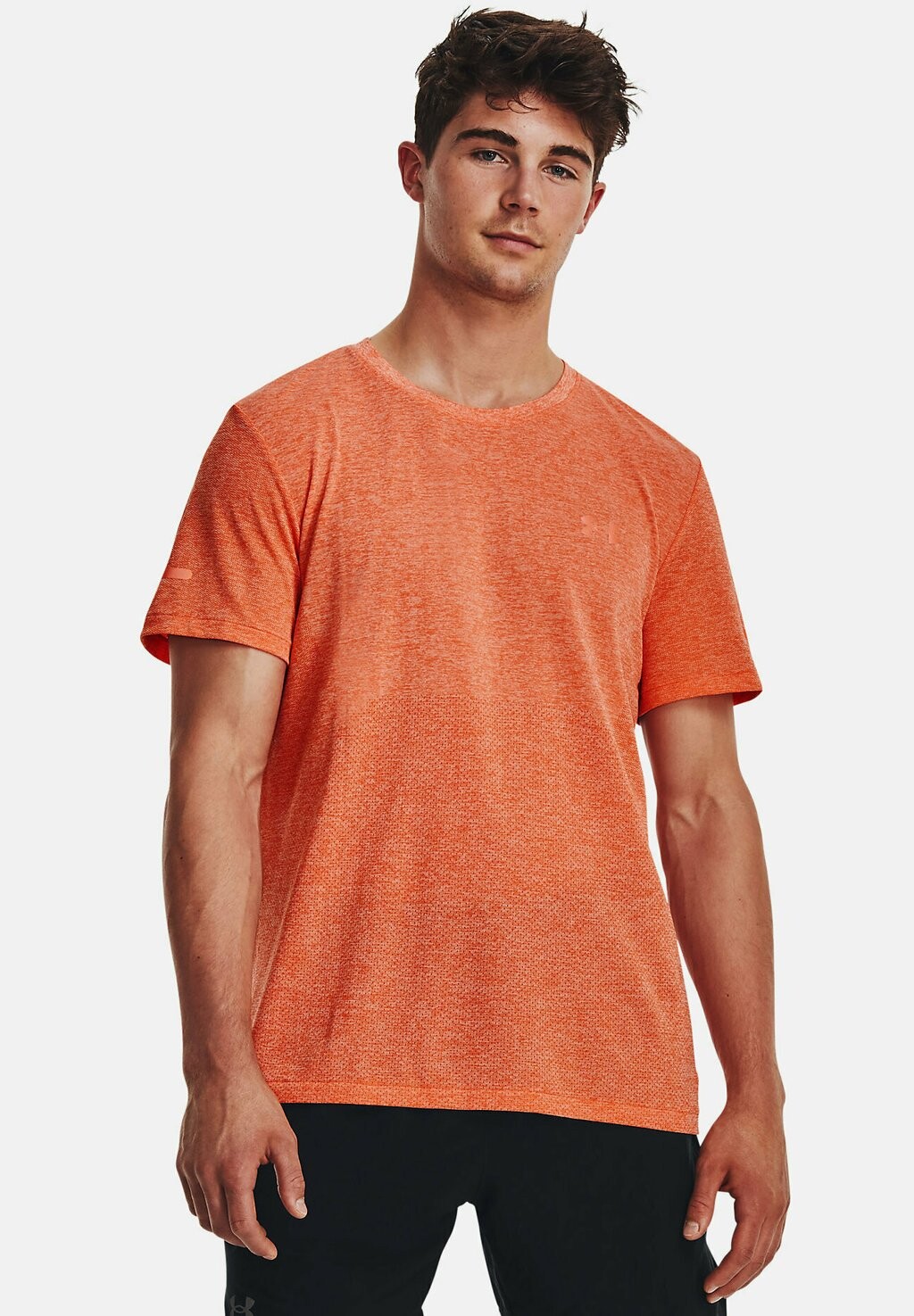 

Футболка Under Armour